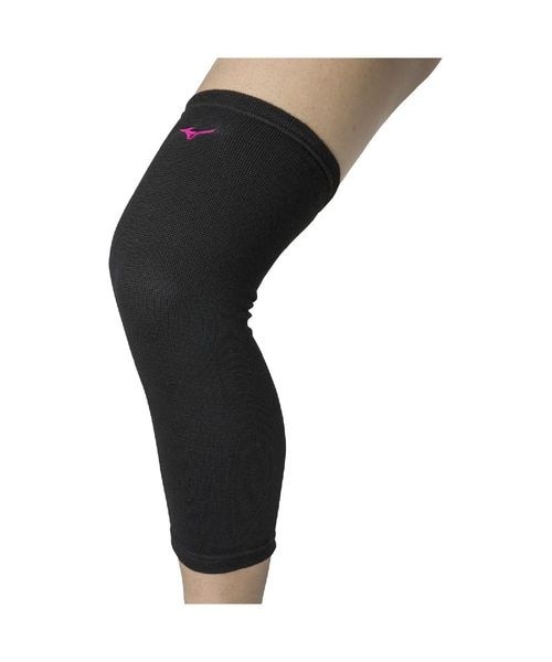 [}C]o[T|[^[ qU[(pbhiVEj)/~YmiMIZUNOj ubN×}[_