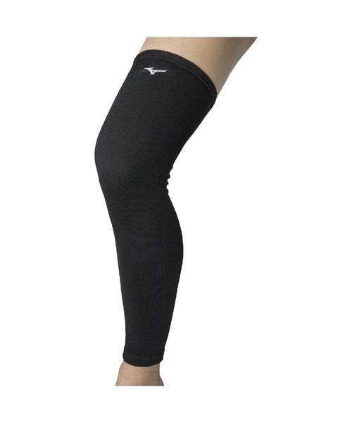 [}C]o[T|[^[ qU[(pbhiVEj)/~YmiMIZUNOj ubN×zCg