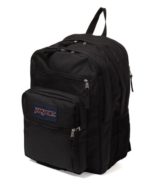 その他のブランド（other）/デイパック BIG STUDENT デイパック BIG STUDENT | その他のブランド(other) | マルイウェブ