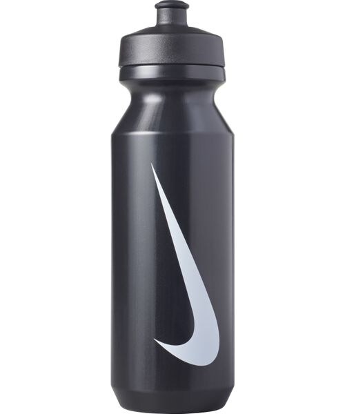新品未使用品✔NIKE✔スポーツボトル✿サーモス 2025年最新】Yahoo!オークション -サーモス ナイキ(水筒、ボトル