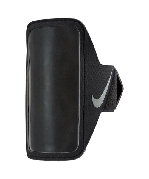 [}C]̑jOANZT[ iCL [ A[oh/iCLiNIKEj ubN^Vo[