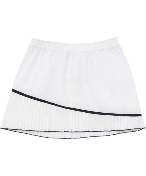 [}C]XEFbg v[cXR[g/RbN X|eBtilecoq sportifj WH