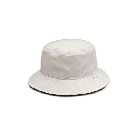 [^ԁF70700885]VvŃx[VbNByʂŐ̂iCfށBV[Y킸p܂BfC[AANeBuƗlXȃV[Ŋ􂵂Ă܂B@@1:yʁ@2:ɃTCY[J[iԁF008-311223-2000