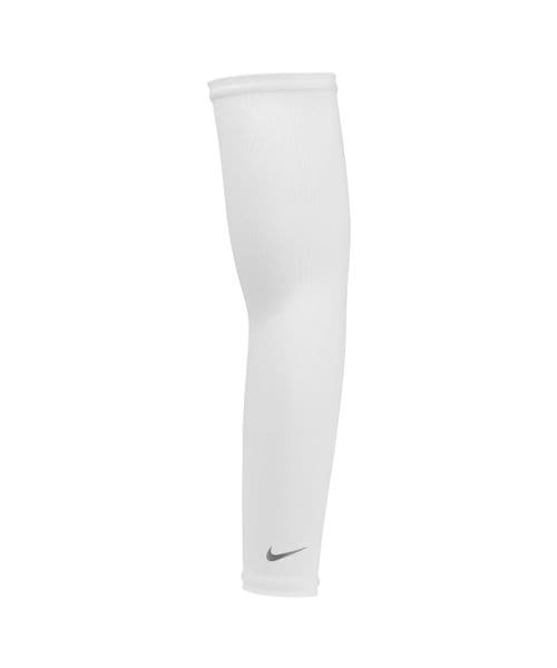 [}C]A[Jo[ iCL CgEFCg jOX[uX 2.0/iCLiNIKEj zCg^Vo[