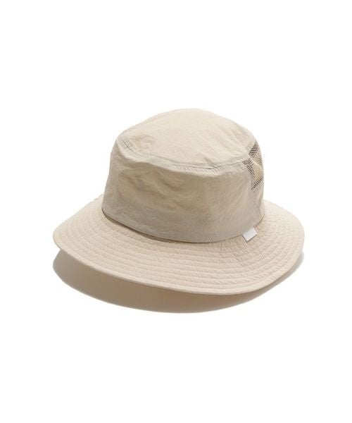 [�}���C]�L���b�v �i�C����×���b�V�� �A�h�x���`���[�n�b�g JUNIOR/�T�j�f�C�Y�g�E�L���E�isanideiz TOKYO�j �x�[�W��