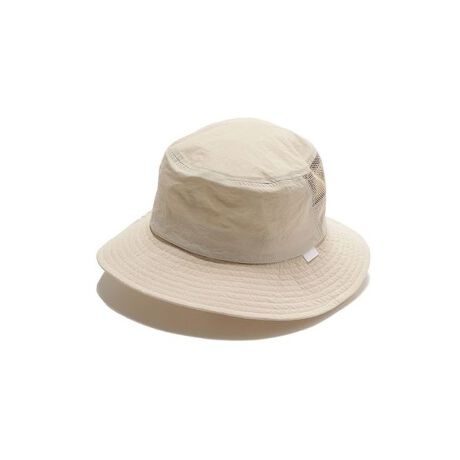 [^ԁF70700984]yʂŐ̂iCfށBbVgŒʋCǂɂBfC[AANeBuƗlXȃV[Ŋ􂵂Ă܂B@@1:ʋC@2:yʁ@3:ɃTCY[J[iԁF008-311223-2001