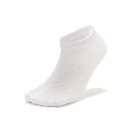 [^ԁF70515895]bV\ŒʋCAɂBCIHŋCɂȂjICyB@@1:RۖhL@2:bbV@3:z[J[iԁF008-311320-2103