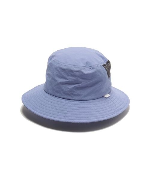 [�}���C]�L���b�v �i�C����×���b�V�� �A�h�x���`���[�n�b�g JUNIOR/�T�j�f�C�Y�g�E�L���E�isanideiz TOKYO�j �u���[