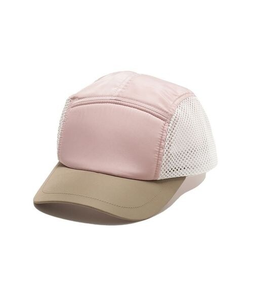 [�}���C]�L���b�v �|���G�X�e�����b�V�� �W�F�b�g�L���b�v JUNIOR/�T�j�f�C�Y�g�E�L���E�isanideiz TOKYO�j �s���N�^�J�[�L