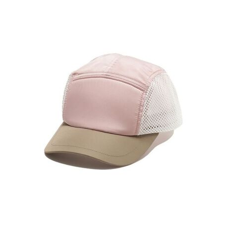 [^ԁF70701123]yʂŐ̂iCfށBbVgŒʋCǂɂBfC[AANeBuƗlXȃV[Ŋ􂵂Ă܂B@@1:ʋC@2:yʃ[J[iԁF008-311223-2003