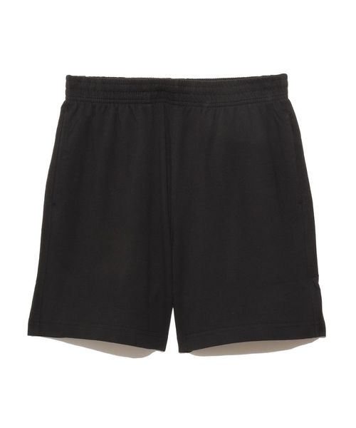 ショートパンツ USAコットン ハーフパンツ MENS | サニデイズ 