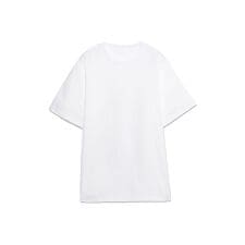 Tシャツ ドライジャージ レギュラーTシャツ MENS