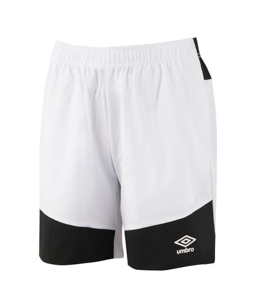 UMBRO プラクティスパンツ　イングランド代表　ヴィンテージ 超希少　L 2025年最新】UMBRO イングランド ハーフパンツの人気アイテム