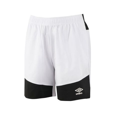 [^ԁF70643127]ڏグ̂₷|PbgtvNeBXpcBڏグ₷悤ɁwXbvplx𓋍ڂTbJ[v[[ׂ̈̃vNeBXpcB둤̃EGXgbVxgɂ邱ƂŊ܂ɂdlBXgb`ɗDAG̗ǂjbgfނ̗pBTCY^EGXg^qbv^ҏ^҉^^n^  S^60^96^28^15.5^40^30.5^26.5  M^64^98^28^17^41^31.5^27  L^70^102^28.5^18.5^44.5^32.5^28  O^72^104^29.5^20^45.5^33^29  XO^74^110^30.5^21.5^48.5^34.5^30íAƎ̍̐@ɂ̐Ă܂Bin̓ɂāA1cmǑ덷ꍇ܂B[J[iԁFUUUVJD85 WHT