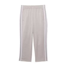 ロングパンツ ウォームアップブライトジャージ ロングパンツ MENS