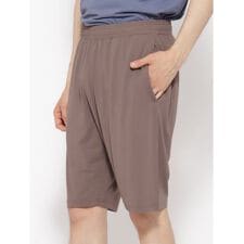 ショートパンツ ドライメッシュジャージ ハーフパンツ MENS