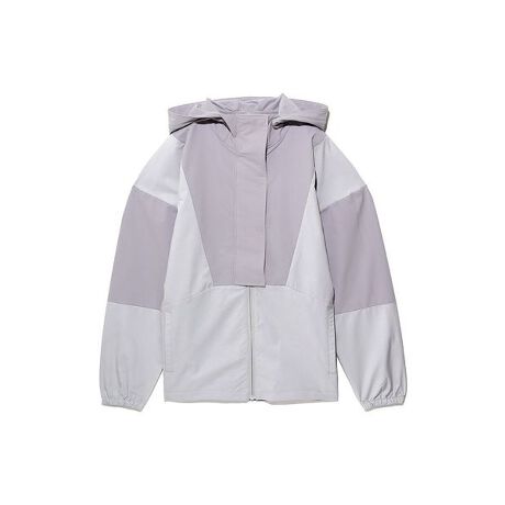 [^ԁF70739669]Xgb`̌hC^b`ȃNXfނ͉KȒSnBlXȃV[ŏd󂷂1B@@1:z@2:Xgb`[J[iԁF008-311111-1450