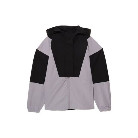 [^ԁF70739610]Xgb`̌hC^b`ȃNXfނ͉KȒSnBlXȃV[ŏd󂷂1B@@1:z@2:Xgb`[J[iԁF008-311111-1450