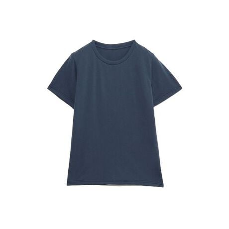 [^ԁF70744545]yʂŃXgb`@\AzAʋCǂAANeBuV[͂fC[łKɂp郆[eBeB1B@@1:z@2:RۖhL@3:yʃ[J[iԁF008-311213-1000