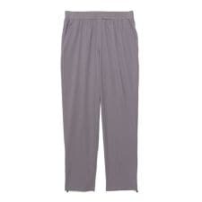 ロングパンツ ジャストライトテックス ロングパンツ MENS