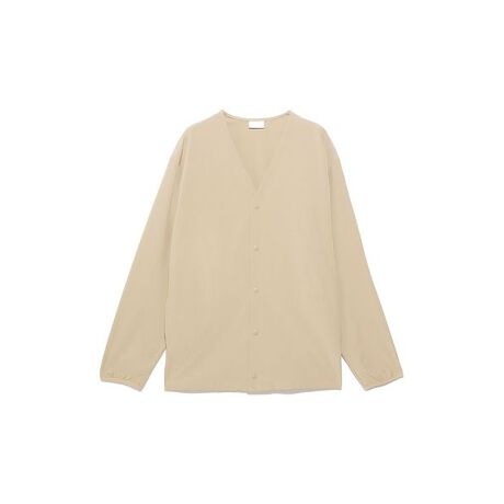 [^ԁF70724786]Xgb`yʁA_炩A@\IłȂîfނ́A铮ɖȂΉAlXȃV[Kɂ߂܂B@@1:Xgb`@2:Stɂ߁I[J[iԁF008-311022-1453