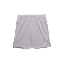 ショートパンツ ハニカムドライスムース：ロコ゛ ハーフパンツ MENS