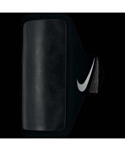 nike armband running