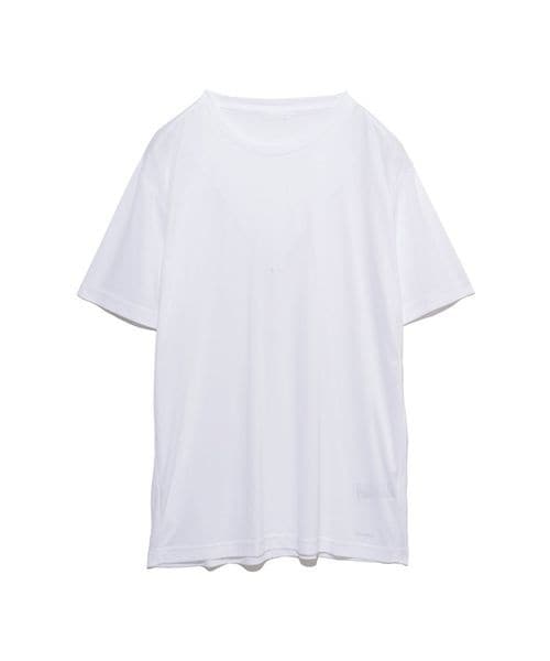 [}C]V[gX[uTVc for RUN njJ\tgX[X N[lbNTVc MENS/TjfCYgELEisanideiz TOKYOj It