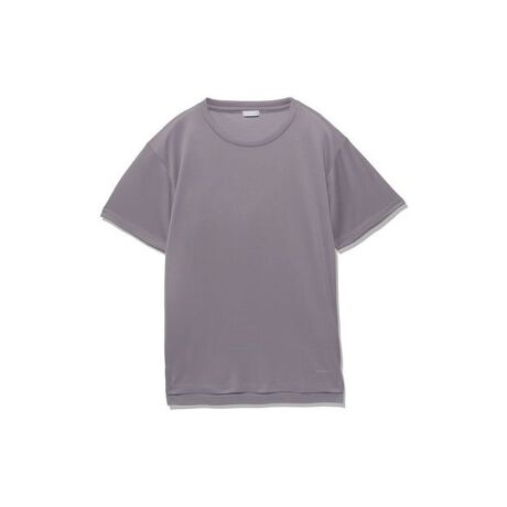 [^ԁF70745583]y炩łȂ߂炩ȑfނŊĂKȒSnKEEPBWMOEH[LOɂœKB1NʂĂp܂B@@1:z@2:UVJbg@3:ڐG⊴@4:Rۃ[J[iԁF008-310811-1005