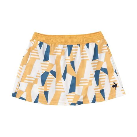 [^ԁF70641907]fށ^GꂽƂɂЂƊڐGfނgpĂ܂BpV[^ejX@K^JTAi{ejXj̒߂EFAK𖞂ejXEFAłBfUCE@\^fUCe[}łx~G[̑N₩Ȍ\FŁAIȃOtBbNgƂŉĂ炵u₩ȃfUCɂȂĂ܂B\n\nTCY^EGXg^qbv^ \n S^66^-^31.5 \n M^68^-^32.5 \n L^72^-^33.5 \n O^76^-^34.5\n\níAƎ̍̐@ɂ̐Ă܂B\nin̓ɂāA1cmǑ덷ꍇ܂B[J[iԁFQTWVJE02 ORNV