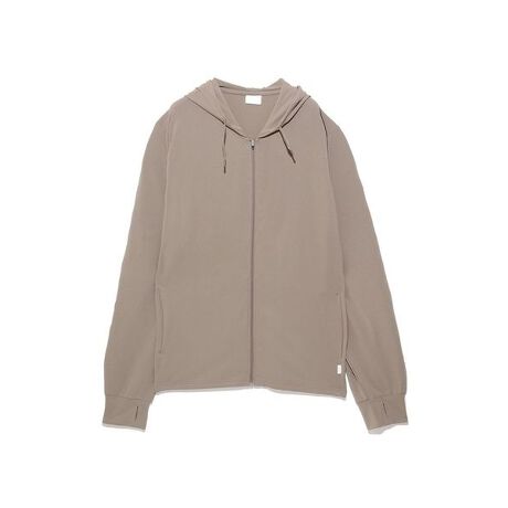 [^ԁF70749106]yĂ炩ĂȂ₩AbVȑfނ͕悭A₳AlXȃV[ŊBuHDv̊B@@1:z@2:UVJbg[J[iԁF008-311022-1401