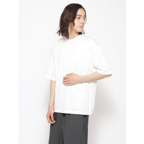 [^ԁF70749791]njJ\̑fނ͔ꂪ悭ʋCɂDĂ܂BANeBufC[܂ŕLV[łpAƂ̂I[o[TCYfUC@@1:z@2:UVJbg@3:fރ{gXWJ胁[J[iԁF008-311012-1012