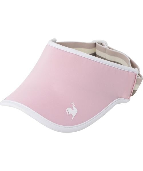 [}C]oCU[ WJ[hSToCU[/RbN X|eBtilecoq sportifj PK