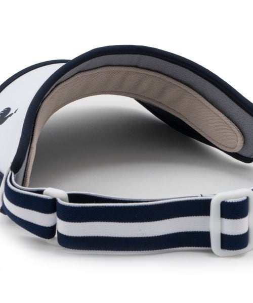 [}C]oCU[ WJ[hSToCU[/RbN X|eBtilecoq sportifj WH