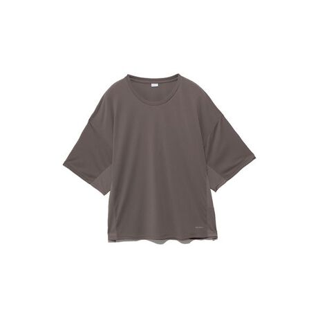 [^ԁF70783279]yȂ߂炩ȑfނŊĂhCŉKȒSnKEEPBWMOEH[LOɂœKB1NʂĂp܂B@@1:z@2:UVJbg@3:tN^[@4:yʃ[J[iԁF008-310811-1001