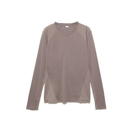 [^ԁF70783774]yȂ߂炩ȑfނŊĂhCŉKȒSnKEEPBWMOEH[LOɂœKB1NʂĂp܂B@@1:z@2:UVJbg@3:tN^[@4:yʃ[J[iԁF008-310811-1004