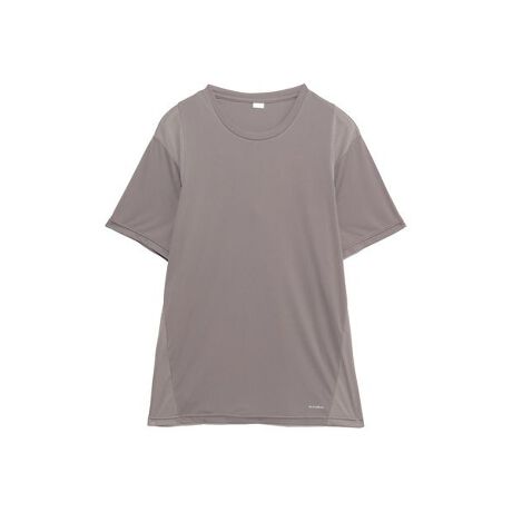 [^ԁF70784970]yȂ߂炩ȑfނŊĂhCŉKȒSnKEEPBWMOEH[LOɂœKB1NʂĂp܂B@@1:z@2:UVJbg@3:tN^[@4:yʃ[J[iԁF008-310812-1001