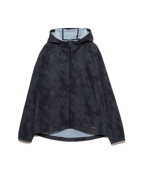 [}C]EChu[J[ for RUN yʝXgb` EChvgWPbg LADIES/TjfCYgELEisanideiz TOKYOj ^_hbg