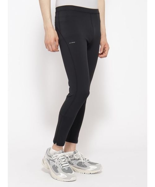 [}C]^Cc for RUN RvbV O^Cc MENS/TjfCYgELEisanideiz TOKYOj 