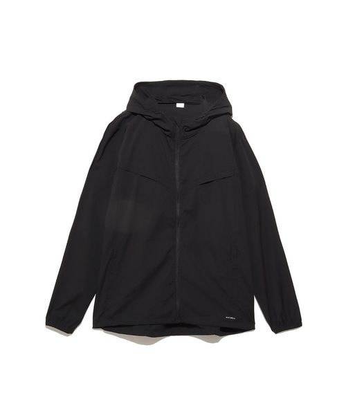 [}C]EChu[J[ for RUN yʝXgb` EChWPbg MENS/TjfCYgELEisanideiz TOKYOj 