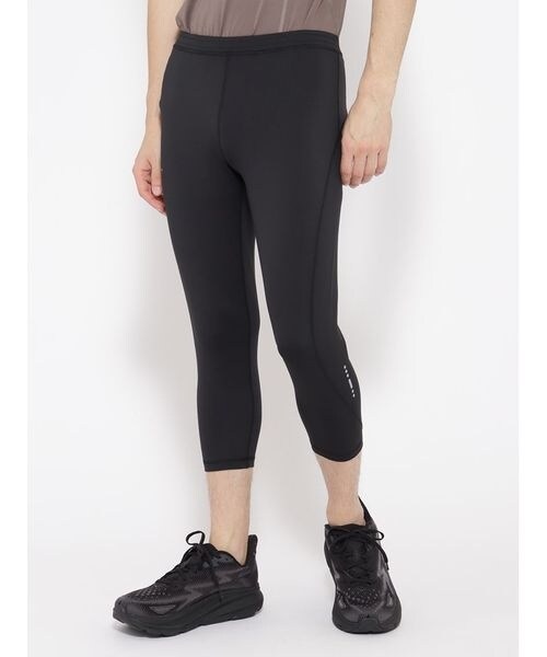 [}C]^Cc for RUN RvbV Nbvh^Cc MENS/TjfCYgELEisanideiz TOKYOj 