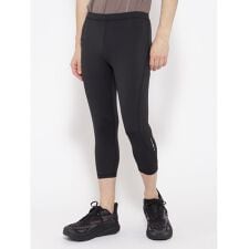 サニデイズトウキョウ(sanideiz TOKYO)のタイツ for RUN  コンプレッション クロップドタイツ MENS