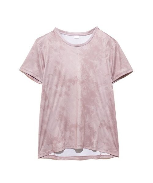 [}C]V[gX[uTVc for RUN yʃhCX[X vgTVc LADIES/TjfCYgELEisanideiz TOKYOj [Y^_hbg