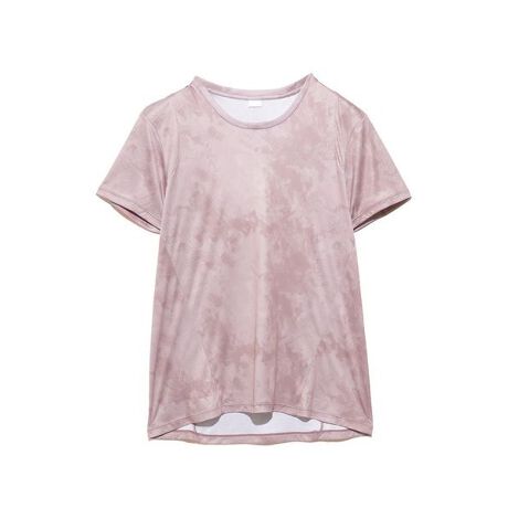 [^ԁF70783428]yȂ߂炩ȑfނŊĂhCŉKȒSnKEEPBWMOEH[LOɂœKB1NʂĂp܂B@@1:z@2:UVJbg@3:tN^[@4:yʃ[J[iԁF008-310811-1002