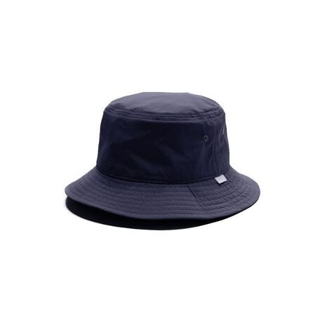 [^ԁF70699210]VvŃx[VbNByʂŐ̂iCfށBV[Y킸p܂BfC[AANeBuƗlXȃV[Ŋ􂵂Ă܂B@@1:yʁ@2:ɃTCY[J[iԁF008-311320-2008