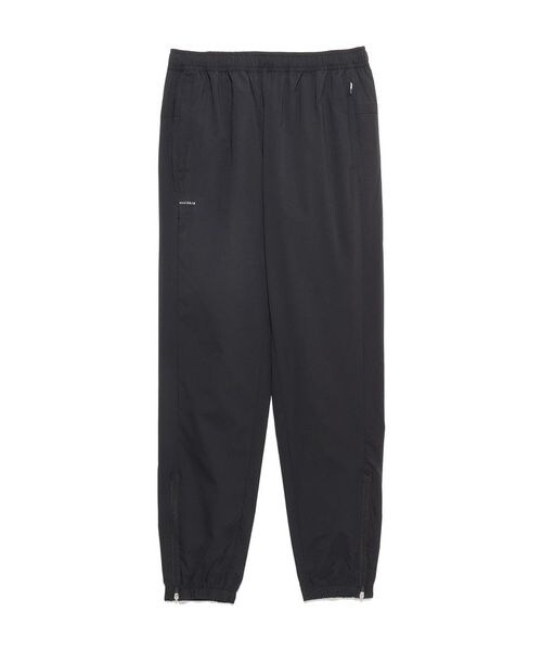 ボトムス FOCUS SUPPORT LONG TIGHTS(フォーカスサポートロングタイツ