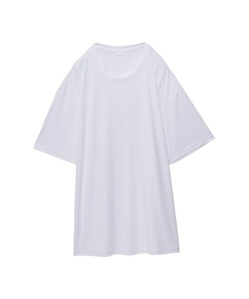 [}C]V[gX[uTVc for RUN yʃhCX[X I[o[TCYTVc MENS/TjfCYgELEisanideiz TOKYOj 