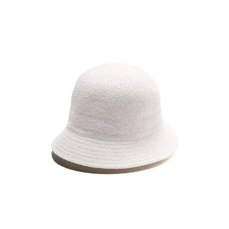 [^ԁF70699533]ʋĈfނŊۂ݂̂VvfUC͂ǂȃR[fBl[gɂ킹₷BT[nbg͏vŌ^ꂵɂ̂B@@1:ʋC@2:yʁ@3:ɃTCY[J[iԁF008-311320-2015