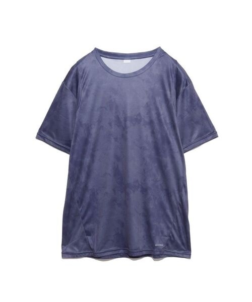 [}C]V[gX[uTVc for RUN yʃhCX[X vgTVc MENS/TjfCYgELEisanideiz TOKYOj lCr[^_hbg