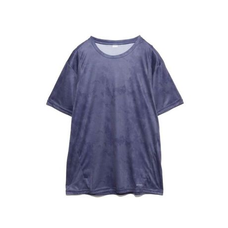 [^ԁF70785324]yȂ߂炩ȑfނŊĂhCŉKȒSnKEEPBWMOEH[LOɂœKB1NʂĂp܂B@@1:z@2:UVJbg@3:tN^[@4:yʃ[J[iԁF008-310812-1003